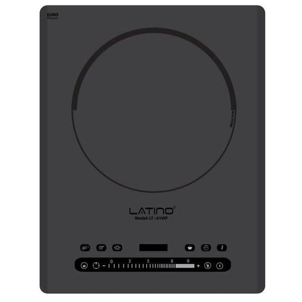 Bếp Từ  Đơn LATINO LT-01VIP