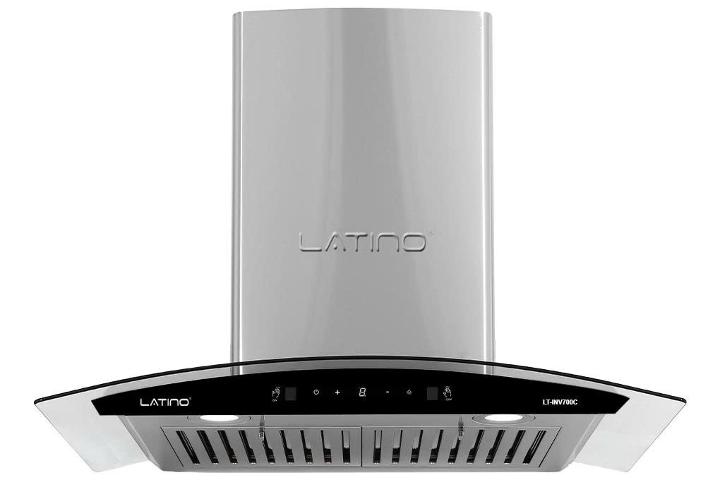 Máy Hút Mùi LATINO LT-INV700C