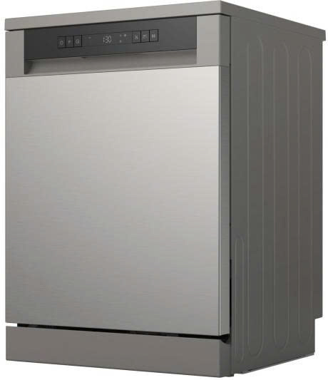 Máy Rửa Chén Latino LT-WD1304