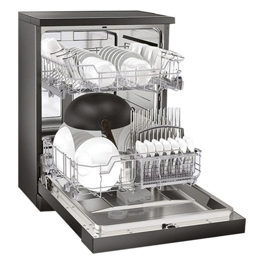 Máy Rửa Chén Latino LT-SMB14EU