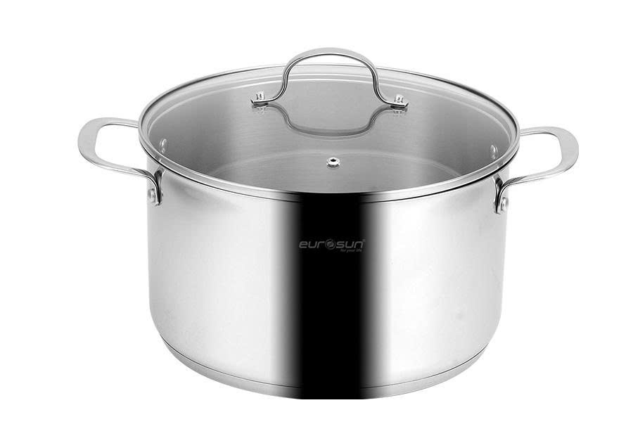 Nồi luộc gà Eurosun MS1602 King