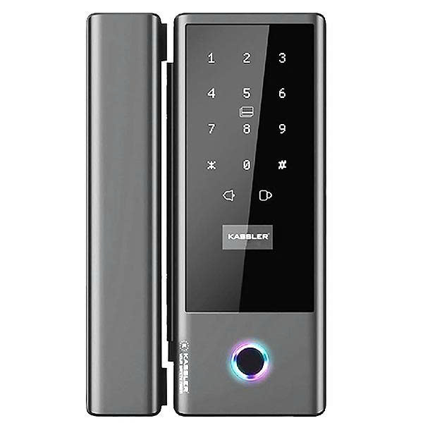 Khóa Điện Tử KASSLER KL-569 APP
