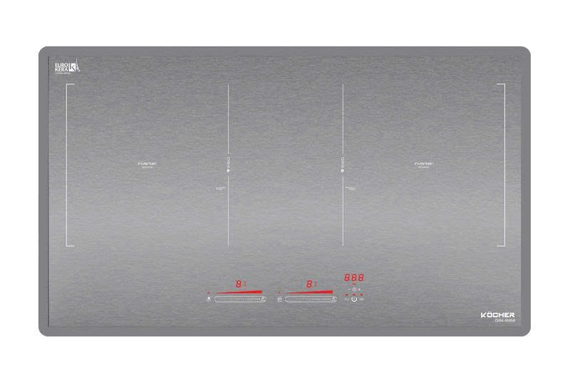 Bếp Từ KOCHER DIB4-888MI