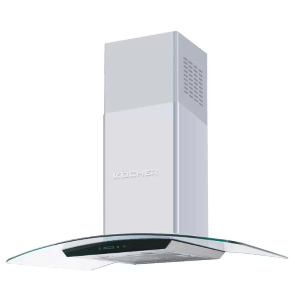 Máy Hút Mùi KOCHER K-229S 90