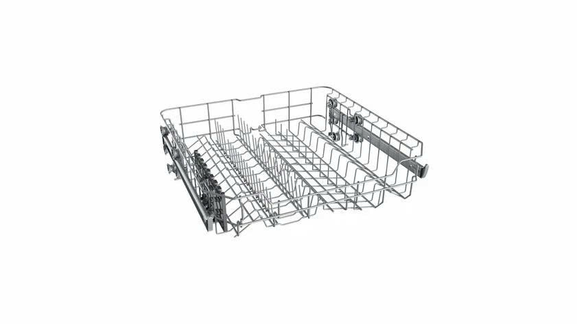 Máy rửa chén TEKA DFS 26610 SS