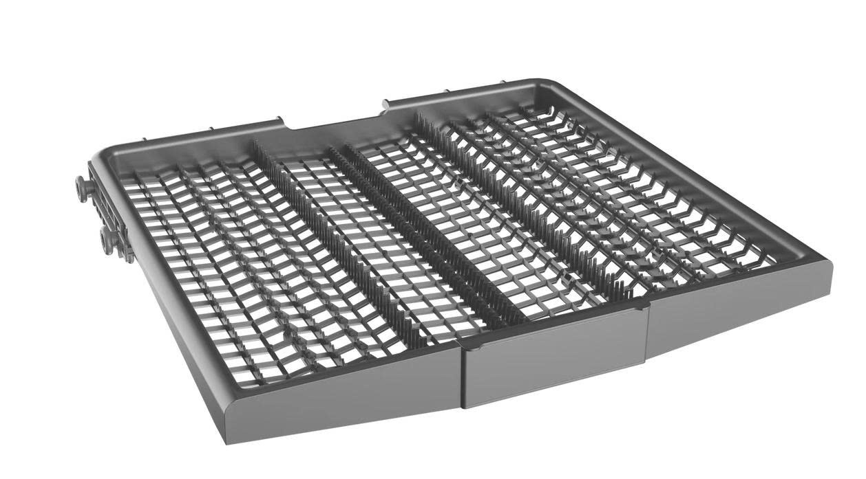 Máy rửa chén TEKA DFI 46950