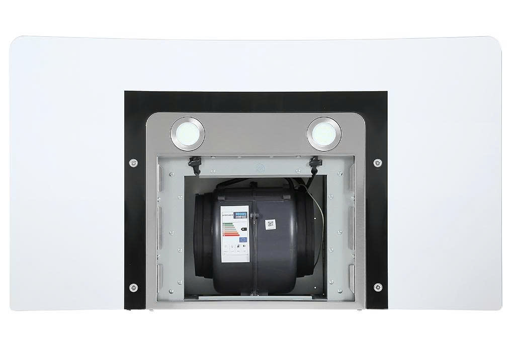 Máy Hút Mùi KOCHER K-8990