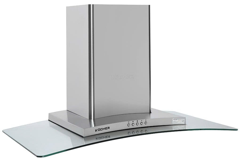 Máy Hút Mùi KOCHER K-8990