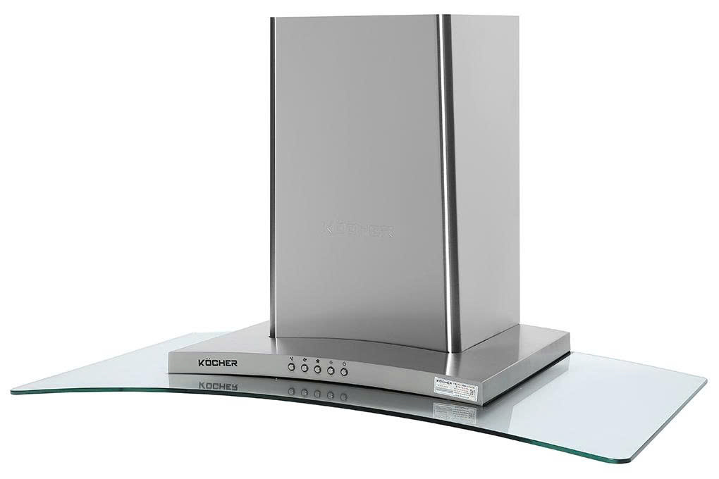 Máy Hút Mùi KOCHER K-8990