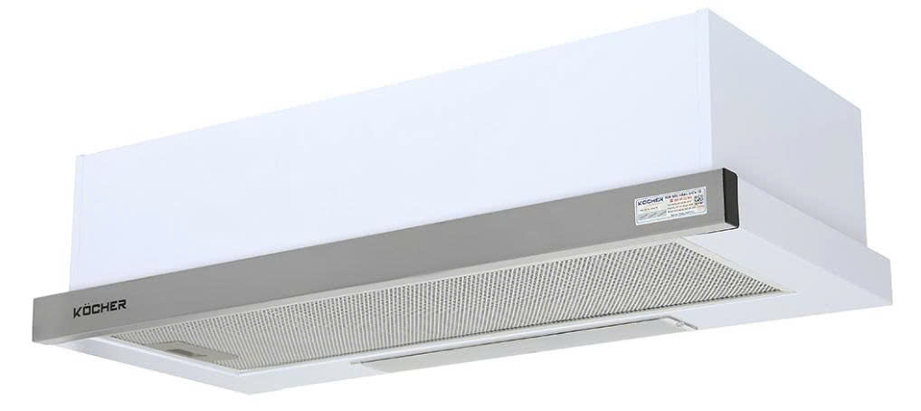 Máy Hút Mùi KOCHER K-6270 90