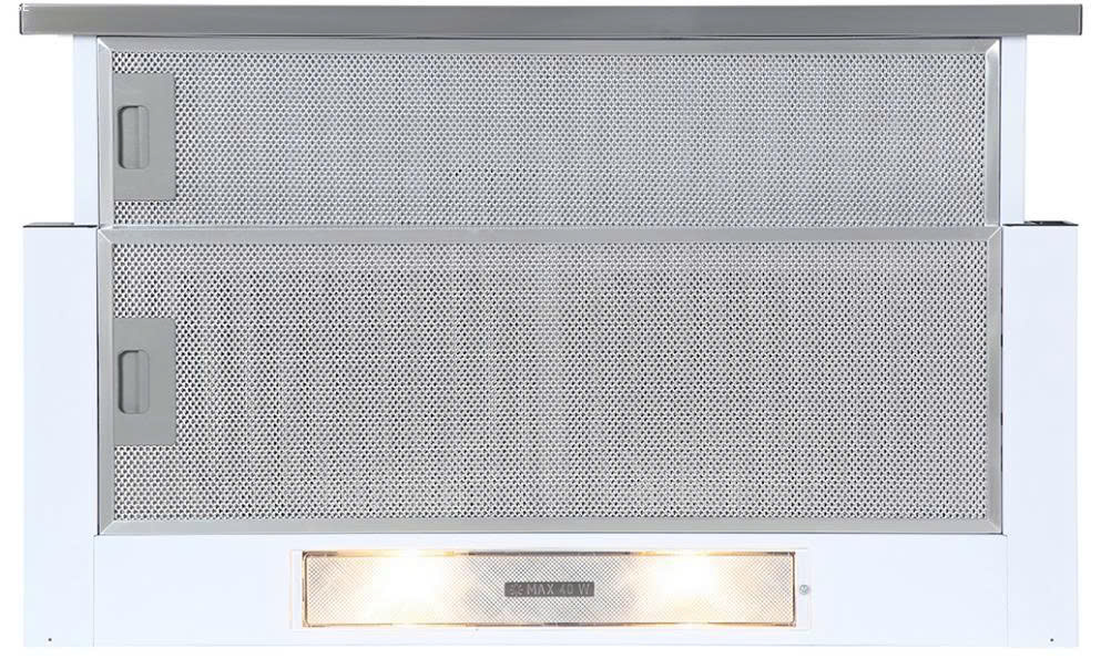 Máy Hút Mùi KOCHER K-6270 90