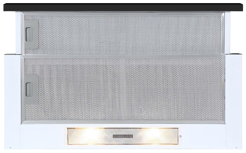 Máy Hút Mùi KOCHER K-6270BL 90