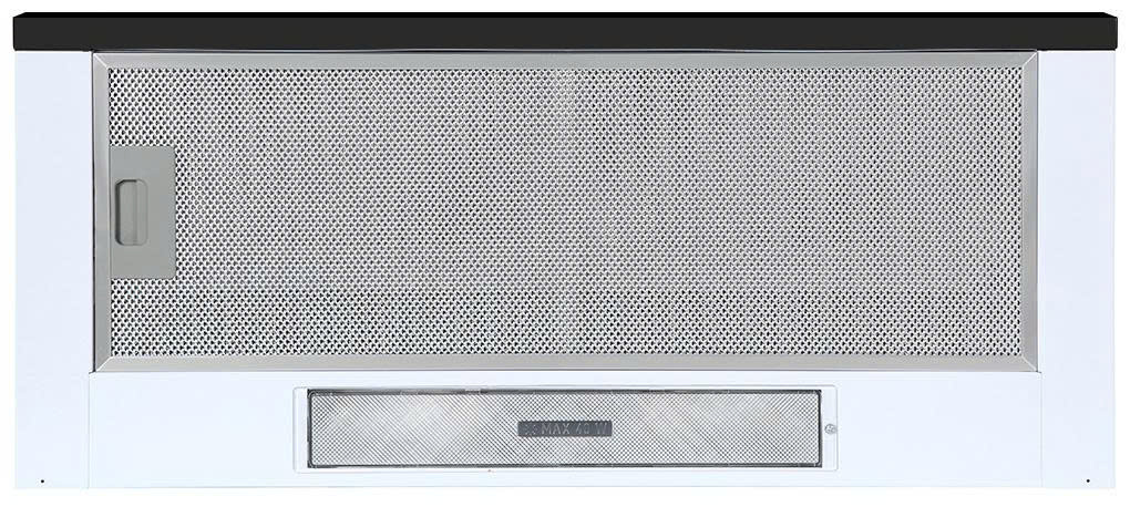 Máy Hút Mùi KOCHER K-6270BL 90