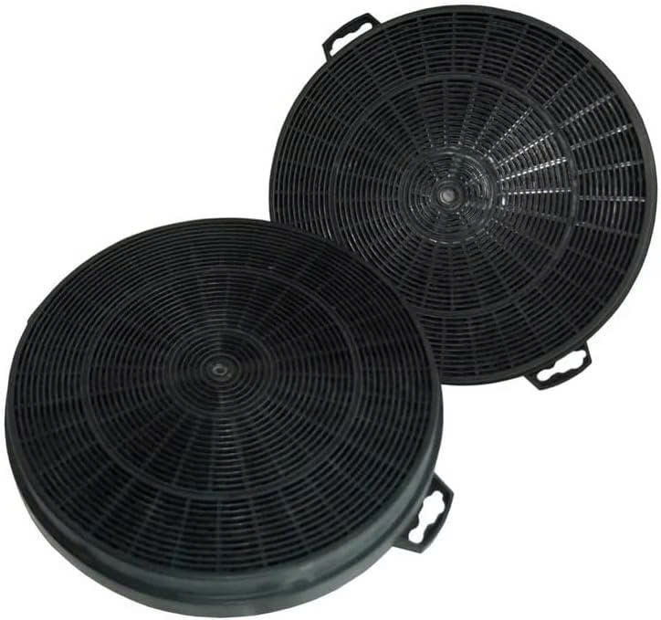 Máy Hút Mùi KOCHER K-6070V