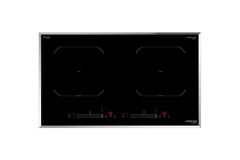 Bếp Từ KOCHER DI-608SE