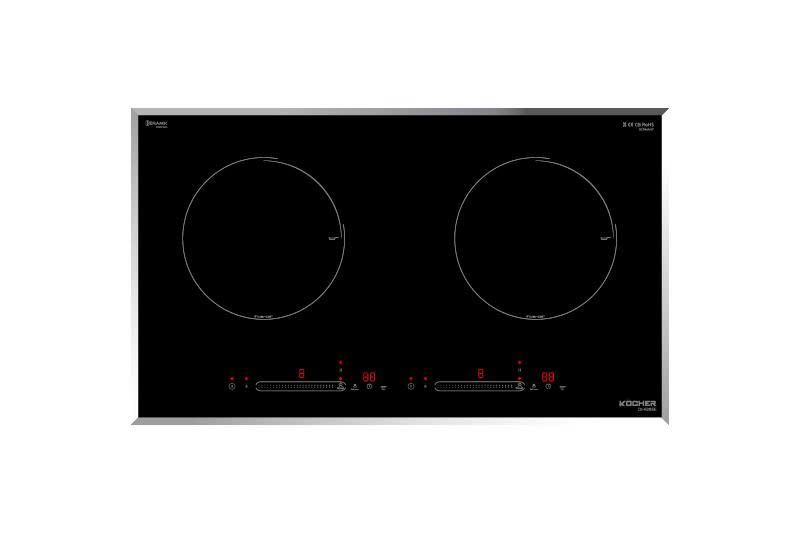 Bếp Từ KOCHER DI-628SE