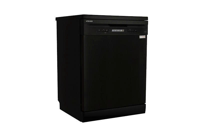 Máy rửa chén KOCHER KDEU-8835BL Series 6