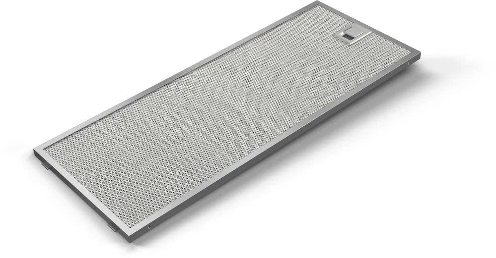 Máy Hút Mùi BOSCH DFS097A51B | Serie 8