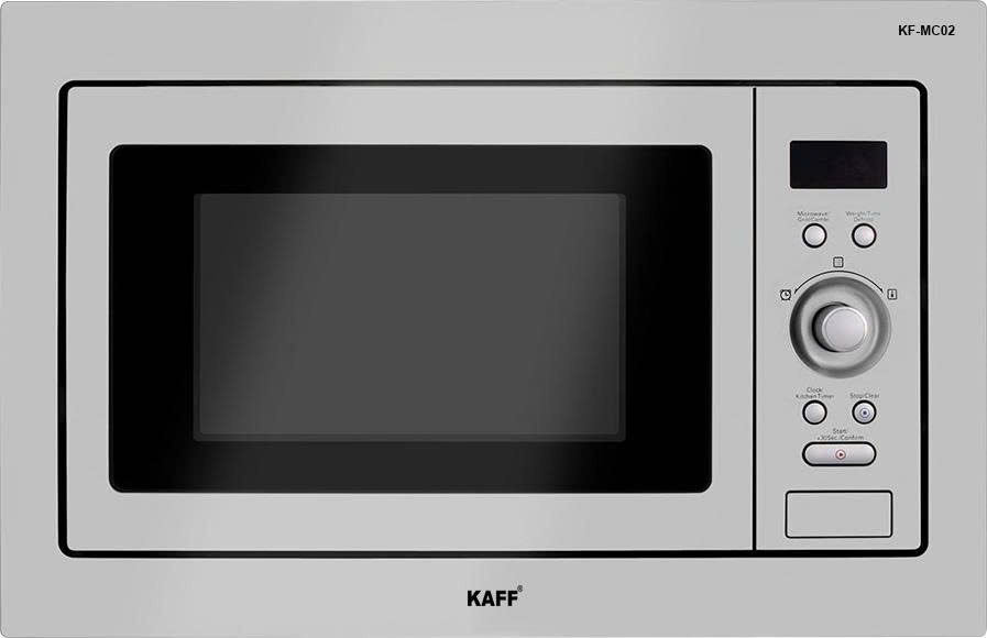 Lò vi sóng âm tủ KAFF KF- MC02
