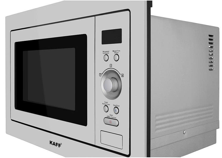 Lò vi sóng âm tủ KAFF KF- MC02