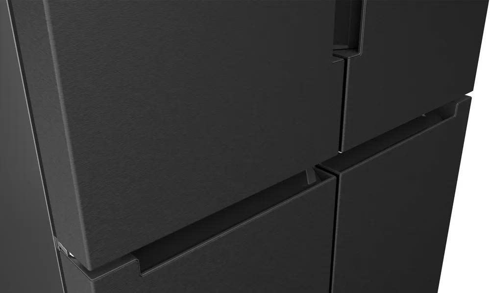 Tủ Lạnh Bosch KFN96AXEA| Serie 4