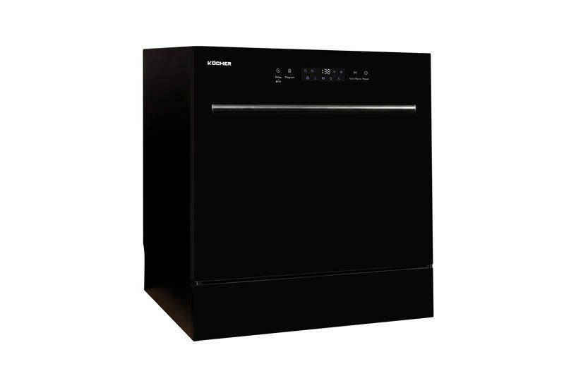 Máy rửa chén KOCHER KDEU-8839