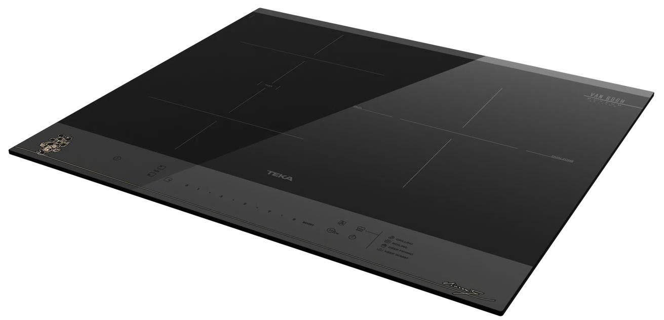 Bếp từ Teka IBF 63-VGogh FST BV