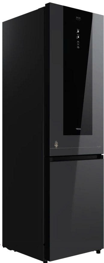 Tủ lạnh Teka Van Gogh RBF 88670 VG