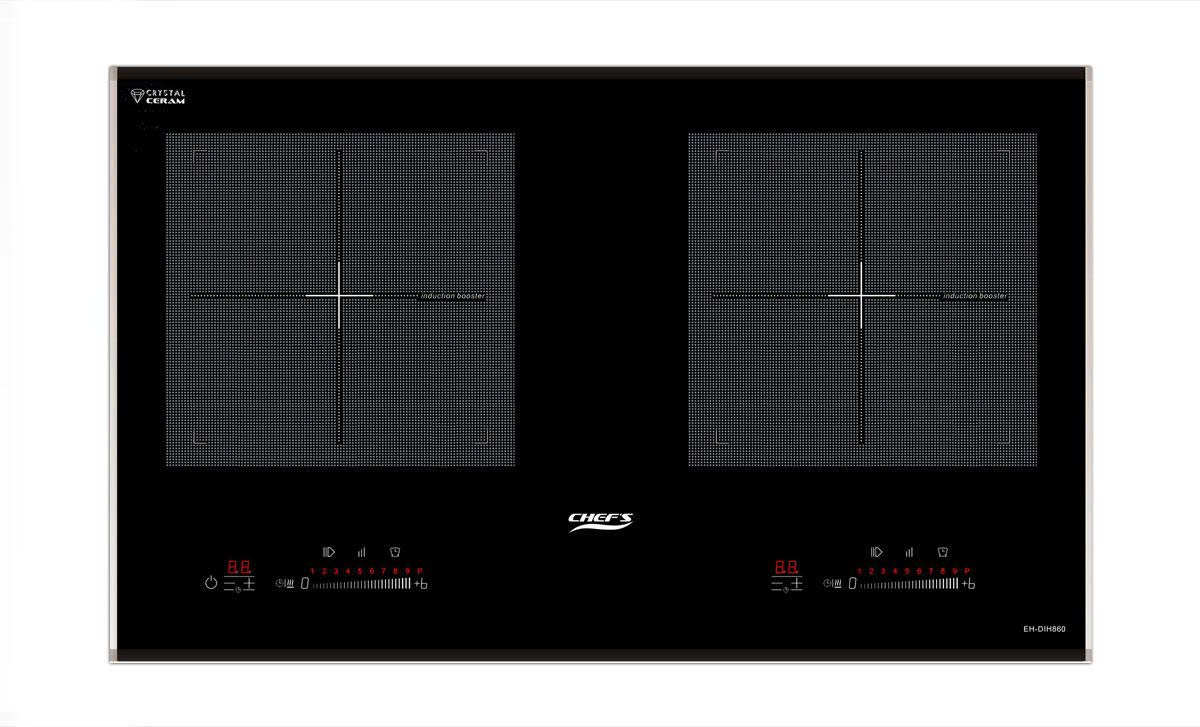 Bếp Từ Chefs EH-DIH860