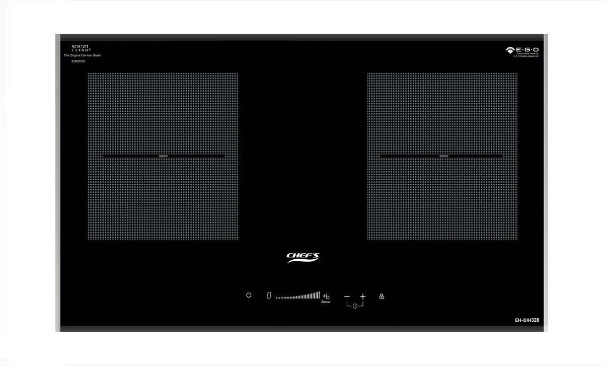 Bếp Từ Chefs EH-DIH328