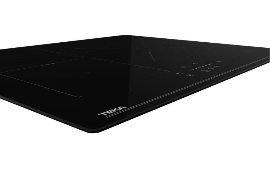 Bếp từ Teka IBF 63210 SSM BK