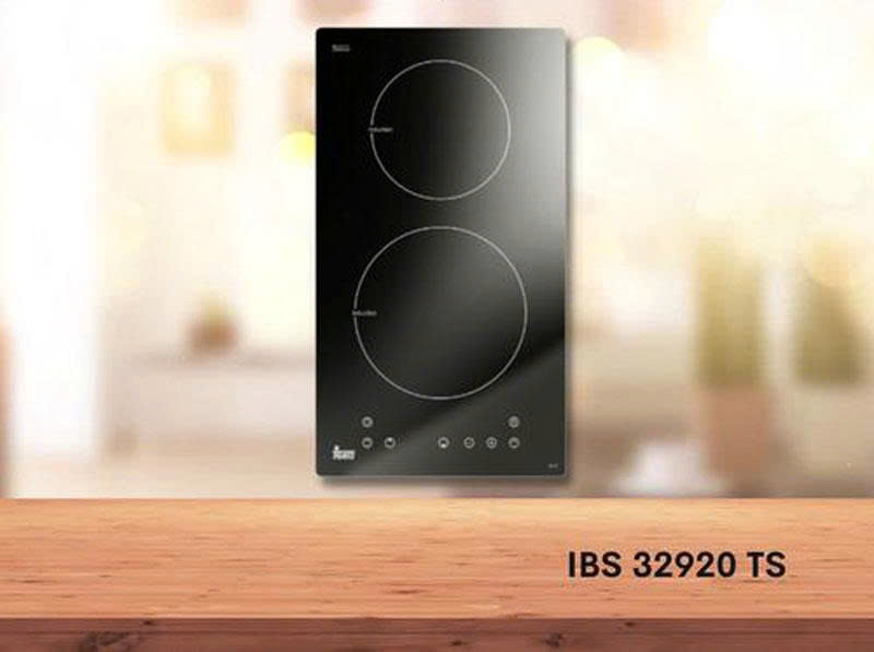 Bếp từ Domino Teka IBS 32920 TCS