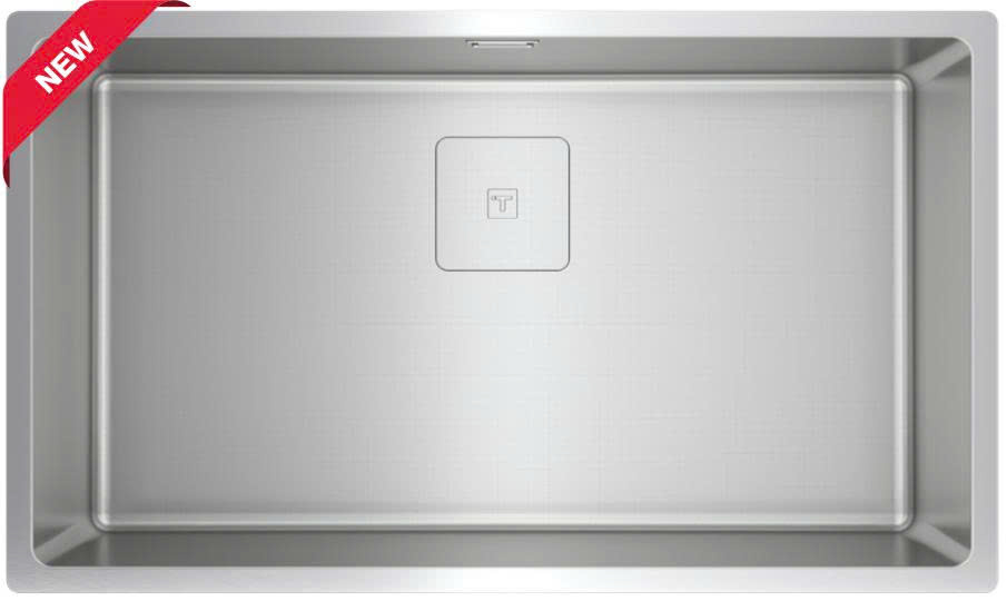 Chậu đá nhân tạo TEKA FlexLinea RS15 71.40 PureClean