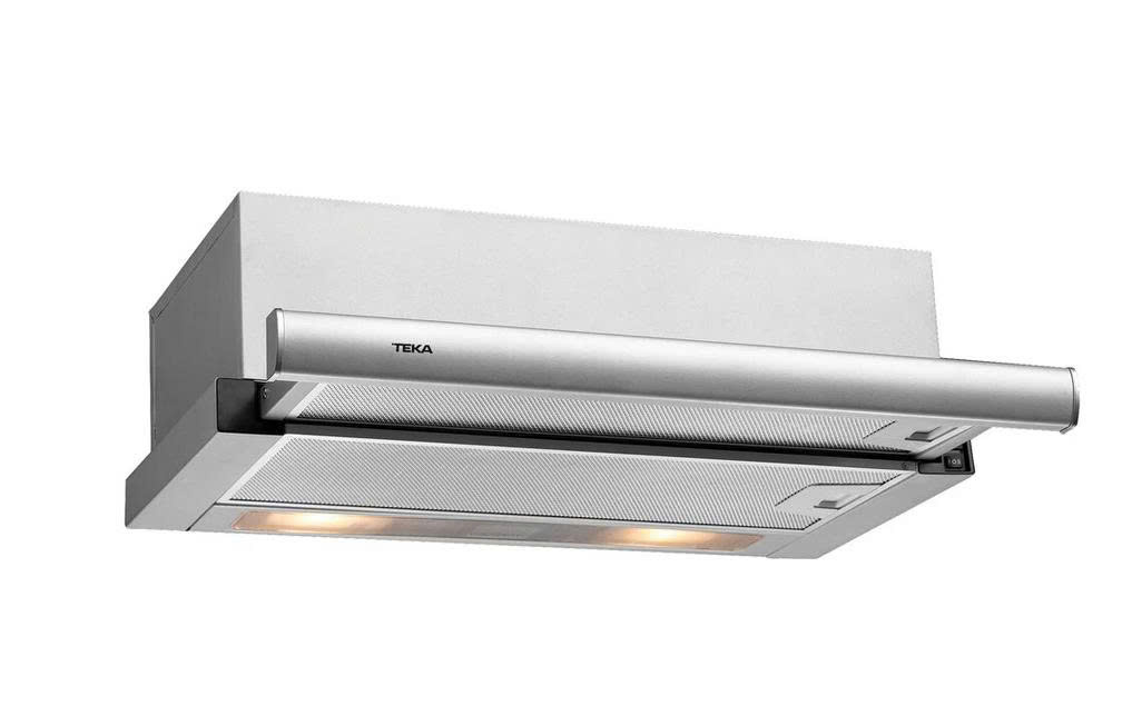 Máy Hút Mùi Teka TL 6310