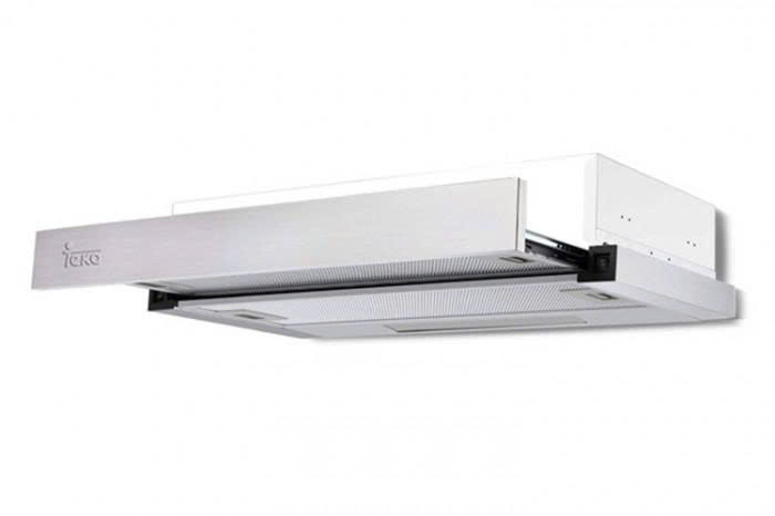Máy Hút Mùi Teka TLR2 92 SS