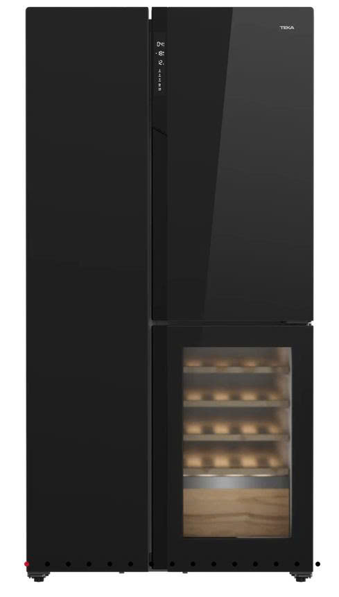 Tủ lạnh RLF 85950 GBK