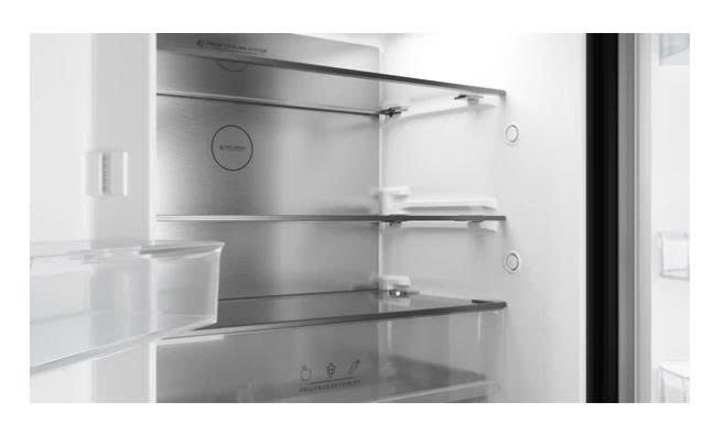 Tủ lạnh RLF 85950 GBK