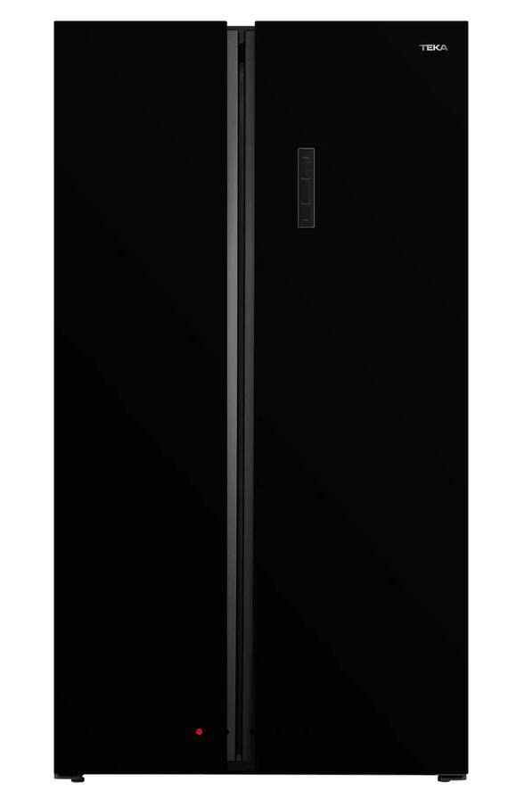 Tủ lạnh RLF 74917 GBK