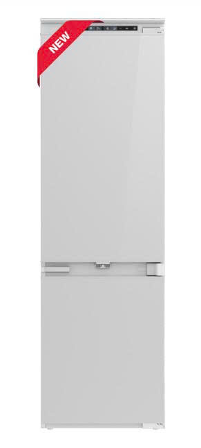 Tủ lạnh RBF 73380 FI EU