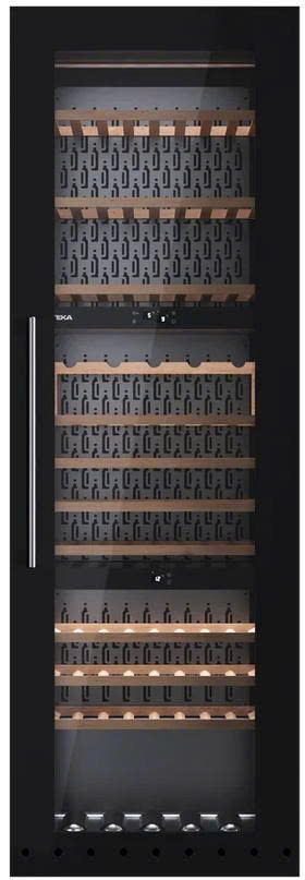 Tủ rượu TEKA RVI 30097 GBK