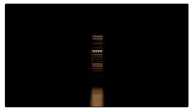 Tủ rượu TEKA RVI 30097 GBK