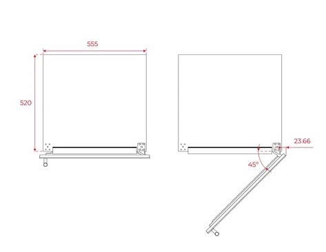 Tủ rượu TEKA RVI 30097 GBK