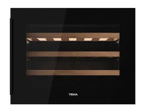 Tủ rượu TEKA RVI 10024 GBK