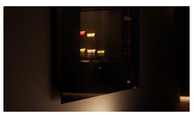 Tủ rượu TEKA RVI 10024 GBK