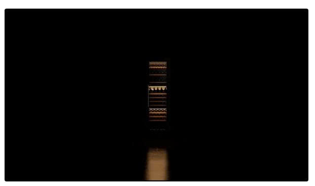 Tủ rượu TEKA RVI 10024 GBK