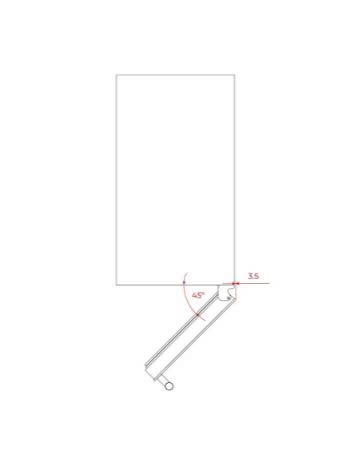 Tủ rượu TEKA RVU 10020 GBK