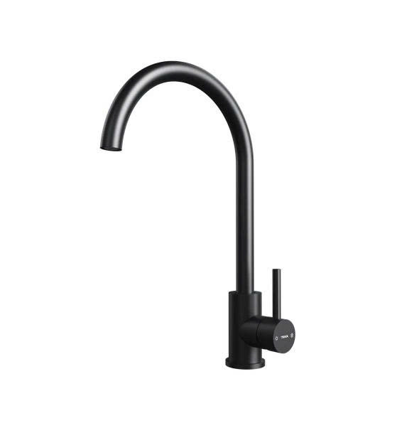 Vòi Rửa Teka UNI 9310 BK