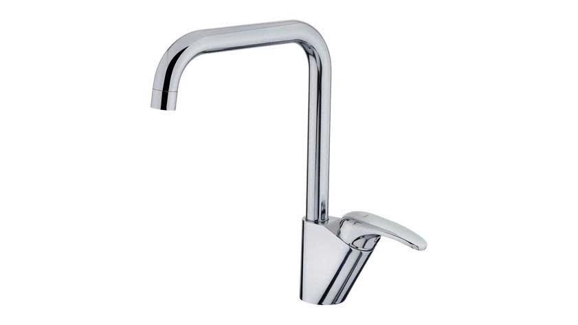 Vòi chậu rửa TEKA MTP 994