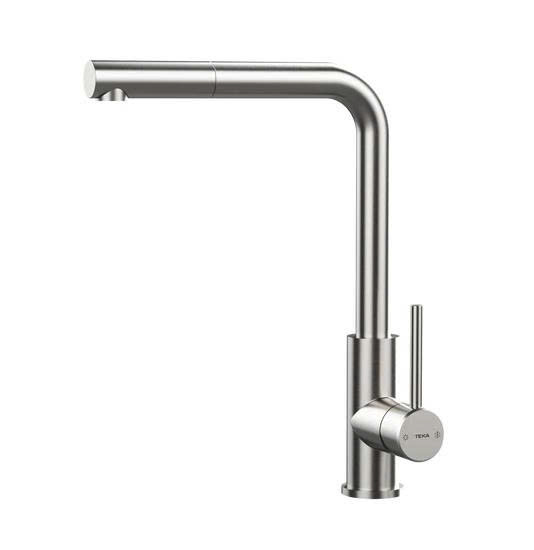 Vòi Rửa Teka UNI 9331 XP