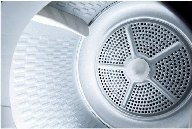 MÁY SẤY QUẦN ÁO KAFF KF-DR10EU